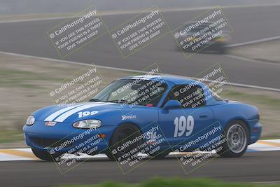 media/Jan-17-2026-CalClub SCCA (Sat) [[6b87d8fe28]]/Qual 3/Turn 3/